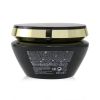 KERASTASE - Chronologiste Masque Intense RÃ©gÃ©nÃ©rant Youth Revitalizing Hair Masque    E2978000 200ml/6.8oz