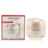 SHISEIDO - Benefiance Wrinkle Smoothing Cream 14953 50ml/1.7oz
