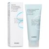 COSRX - Hydrium Triple Hyaluronic Moisturizing Cleanser 451926 150ml/5.07oz