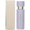 LANEIGE - Perfect Renew 3X Emulsion 580380 130ml/4.3oz