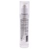 Platinum Silkening Gloss by Kenra for Unisex - 2.2 oz Hair Gloss