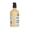 L'OREAL - Professionnel Serie Expert - Absolut Repair Protein + Gold Quinoa Instant Resurfacing Conditioner(For Dry & Damaged Hair) 500ml/16.9oz