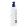 L'OREAL - Professionnel Serioxyl Clarifying & Densifying Shampoo (Coloured Thinning Hair) 250ml/8.5oz