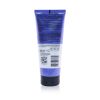 L'OREAL - Professionnel Serie Expert - Blondifier Cool Violet Dyes Conditioner  (For Highlighted or Blonde Hair) 977239  200ml/6.7oz