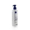 L'OREAL - Professionnel Serioxyl Clarifying & Densifying Shampoo (Coloured Thinning Hair) 250ml/8.5oz