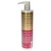 K-Pak Color Therapy Luster Lock by Joico for Unisex - 16.9 oz Treatment