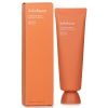 SULWHASOO - Clarifying Mask 587839 120ml/4.05oz