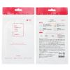 COSRX - AC Collection Acne Patch 450981 26 Patches