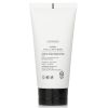 COSRX - Advanced Snail Mucin Gel Cleanser 452350 150ml/5.07oz