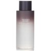 HARUHARU WONDER - Black Rice Hyaluronic Toner (For Sensitive Skin) 221462 150ml/5.1oz