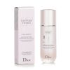 CHRISTIAN DIOR - Capture Totale Dreamskin Care & Perfect Global Age-Defying Skincare Perfect Skin Creator 50727/C099600510 75ml/2.5oz
