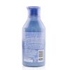 REDKEN - Extreme Bleach Recovery Shampoo (For Bleached and Fragile Hair) 940455 300ml/10.1oz