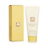 CLINIQUE - Aromatics Elixir Body Wash  6605 200ml/6.7oz