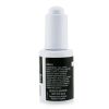ELLA BACHE - Maximum Anti-Fatigue Concentrate (Salon Size) EB30303 30ml/1.07oz