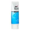 BIORE - Men's Facial Wash Cool 906097 100g