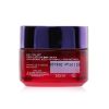 L'OREAL - Revitalift Triple Action Day Cream With Pro-Retinol 3009763 50ml/1.7oz