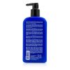 JACK BLACK - Cool Moisture Body Lotion (New Packaging) 473ml/16oz