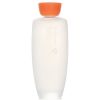 SULWHASOO - Essential Comfort Balancing Water 578226 150ml