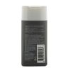 Living Proof - Perfect Hair Day (PHD) 5-in-1 Styling Treatment - 118ml/4oz