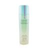 TATCHA - The Rice Wash - Soft Cream Cleanser (For Normal To Dry Skin) 749788 240ml/8oz