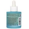 LIVING PROOF - Scalp Care Density Serum 934771 50ml/1.7oz