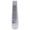 Biolage VolumeBloom Conditioner