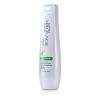 MATRIX - Biolage Advanced FiberStrong Conditioner (For Fragile Hair) 400ml/13.5oz