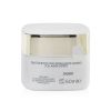 L'OREAL - Age Perfect Collagen Expert Reflective Treatment Day Cream - For Mature Skin 7070793 50ml