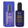 KIEHL'S - Midnight Recovery Concentrate 37348/S08784 100ml/3.4oz