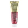 K-Pak Color Therapy Luster Lock Instant Shine &amp; Repair Treatment