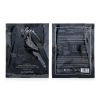111SKIN - Celestial Black Diamond Lifting & Firming Treatment Mask (For Neck) 377488 43ml/1.45oz
