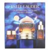ESTEE LAUDER - (For DW) Major Eye Impact Trio Repair + Brighten Skincare Set: ANR Eye Supercharged Gel Cream (15ml + 5ml) + Repair Serum 7ml 3pcs
