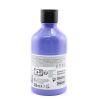 L'OREAL - Professionnel Serie Expert - Blondifier Cool Violet Dyes +Acai Polyphenols Neutralizing Shampoo (For Highlighted/Blonde Hair  300ml/10.1oz