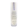 TATCHA - The Essence - Plumping Skin Softener 761285 150ml/5.1oz