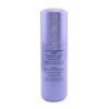 TATCHA - The Dewy Serum 767881 30ml/1oz