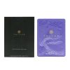 TATCHA - Luminous Dewy Skin Mask - For Normal To Dry Skin 125224 4x20ml/0.68oz