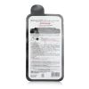 MEDIHEAL - W.H.P White Hydrating Black Mask EX. 122487 10pcs