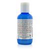 KIEHL'S - Ultra Facial Oil-Free Lotion - For Normal to Oily Skin Types 08088/S03167 125ml/4oz