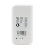 LA ROCHE POSAY - Anthelios Pocket Sunscreen SPF50+ 30159983 30ml/1oz