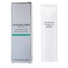 SHISEIDO - Men Cleansing Foam 14385 125ml/4.2oz