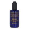KIEHL'S - Midnight Recovery Concentrate 37348/S08784 100ml/3.4oz