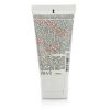 KIEHL'S - Ultra Facial Cleanser - For All Skin Types S0496000/099676 75ml/2.5oz