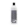 REDKEN - Acidic Bonding Concentrate Shampoo (For Demanding, Processed Hair) (Salon Size) 1000ml/33.8oz