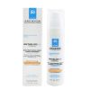 LA ROCHE POSAY - Anthelios HA Mineral Daily Moisturizing Cream With Mineral Sunscreen + Hyaluronic Acid SPF 30 546028/S36214 50ml/1.7oz