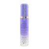 TATCHA - Luminous Dewy Skin Mist - For Normal To Dry Skin 125125 40ml/1.35oz
