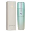 TATCHA - The Texture Tonic 748781 150ml/5oz