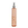 DIEGO DALLA PALMA MILANO - 3. FIRMS - Anti-Cellulite Oleo-Concentrate 88001/DSK0128 150ml/5.1oz