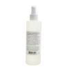 MARIO BADESCU - Facial Spray With Aloe, Adaptogens And Coconut Water - For All Skin Types 130548 236ml/8oz