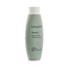 LIVING PROOF - Full Shampoo   01411 236ml/8oz