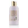L'OCCITANE - Terre De Lumiere L'Eau Beautifying Body Milk 18LC250TL17ET 250ml/8.4oz